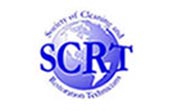 scrt Logo