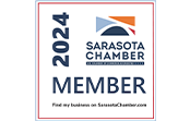 Chamber Accreditation Logo