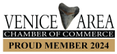 Venice Chamber Logo