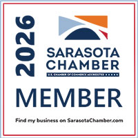 Membership decal 2026