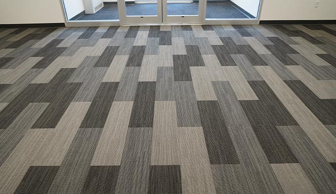 Office Floor & Other Cleaning Services in Sarasota, FL
