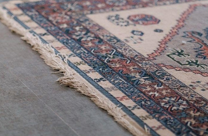 Professional Rug Cleaning for All Kind of Rugs in Sarasota