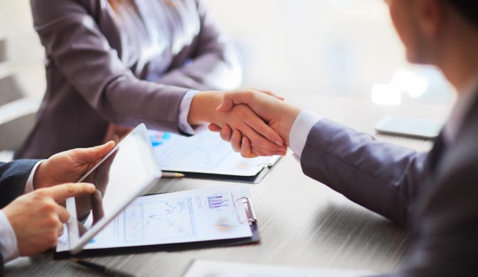 Insurance claim support